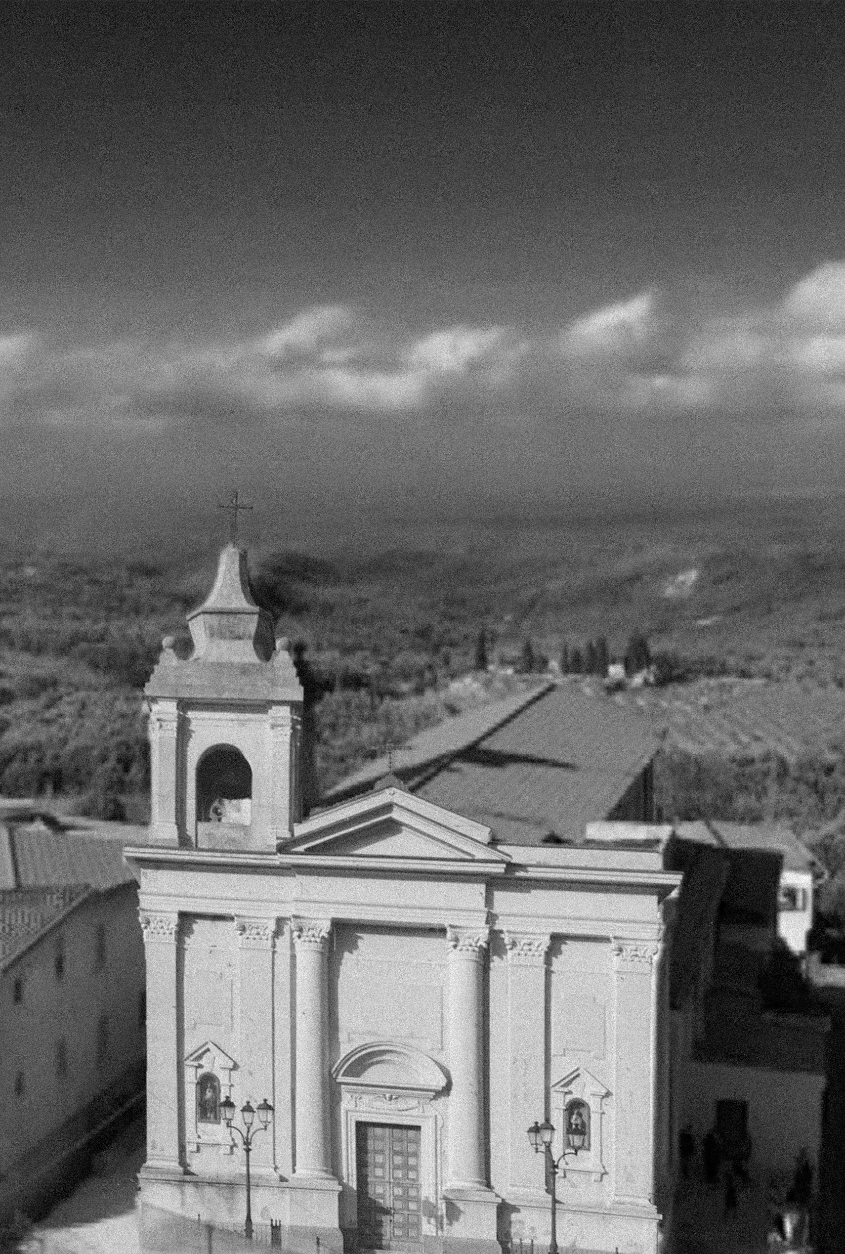 Chiesa